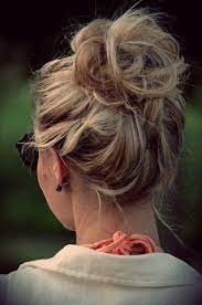 Proteggi la chioma con un prodotto termoprotettore. Pin On Mittel Langes Haar