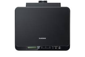 Click start menu on your device. Samsung Scx 4300 Software Peatix