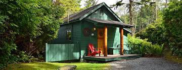 Come and enjoy one of our four cozy cabins located on lake lida in pelican rapids, mn. Jacob S Creek Cabin Point No Point Resortpoint No Point Resort