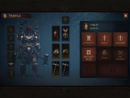 Diablo Immortal Alpha Impressions More Than A Meme