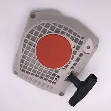 New stihl 038 av magnum chainsaw authentic original vintage collectible nos saw $2,873.75. Hundure Recoil Starter For Stihl Ms251 Ms 251 Chainsaw Pull Starter Factory Selling Directly Chainsaws Aliexpress