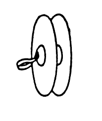 Both groups are craftsmen of supernatural skill, possessing enormous strength, who lived in primordial times. Index Of Musicroom Instruments