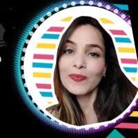 50+ "Ercilia" profiles