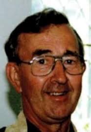 Obituaries for Western Telegraph April 1 2015