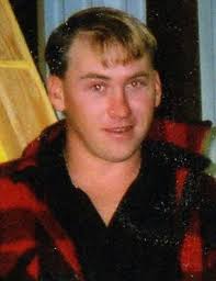 Obituary information for Tony Jetton