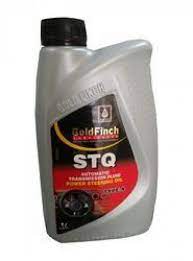 Power Steering Fluid Fluid Power Bottle Design