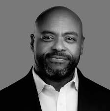 Norman's Deluxe Barber Shop and Shave Parlor