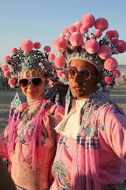 Culture Vulture Disfraces Moda Estilo Disfraces Carnaval