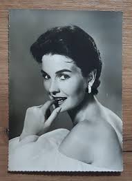 Jean simmons