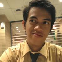 PDF) THE ANALYSIS OF MORAL VALUES OF THE " DANGEROUS MINDS " MOVIE A  GRADUATING PAPER ENGLISH DEPARTMENT OF EDUCATION FACULTY STATE ISLAMIC  STUDIES INSTITUTE (STAIN) SALATIGA 2012