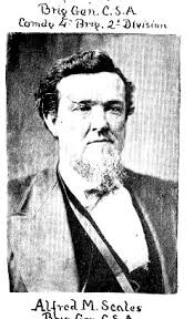 Never Have I Seen Such a Charge”