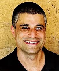 Refugee and Migrant Jobs and Skills Summit