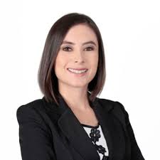 He empezado en un nuevo puesto de Gerente General en Ingenyo!