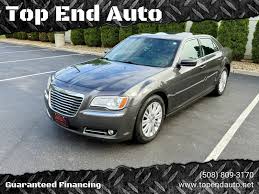 Image result for Light Pebble Beige 2013 Chrysler