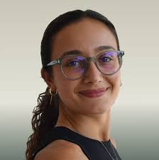 AAUW Naperville Area announces recipients of 2023 Inspirational Leadership  Scholarships