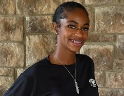 Franchise Owner(s) and Staff