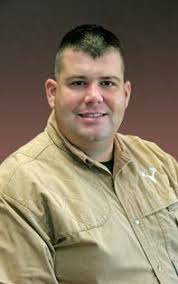 2017 Annual Report and 2017-2022 Five-Year Plan