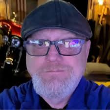 Stunning beautiful woman 🌹🌹🌹🌹😘