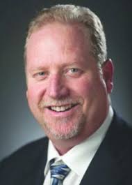 Millwright Local 740