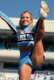 See more ideas about volleyball shorts, volleyball, volleyball girls. Beach Volleyball Cameltoe Bobs And Vagene