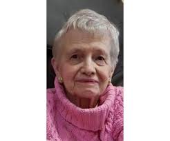 Jeanne LeClere Obituary (2022)