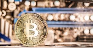 Iran issues license to bitcoin mining farm with 6000 miners. The Largest Crypto Mining Farm Approved By Iran The Cryptonomist