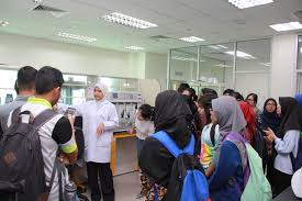 Okay through the first year. Myipharm On Twitter Lawatan Daripada Pusat Pengajian Sains Farmasi Usm Ke Ipharm Pada 28 11 2018