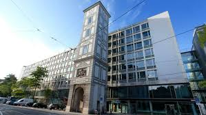 Investment banking salaries in germany. Dero Bank Meldet Insolvenz An