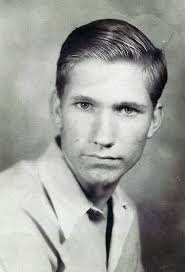 Herman Ford Obituary