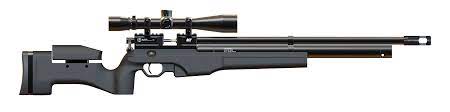 Classic Sniper Png Image Sniper Classic Png Photo
