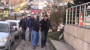 Konya'nın kulu ilçesinde zabıta ekipleri, çocuklarını kullanarak duygu sömürüsü yapan dilencilere göz açtırmıyor. Eregli De Uyusturu Operasyonu 10 Gozalti Dailymotion Video