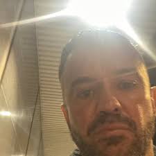 No dejes de crecer. 🐺 #explore