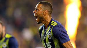 Check spelling or type a new query. Zanka Fenerbahce Yi Kjaer Ve Atiba Dan Ogrenmis Mackolik Com