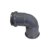 Reasonable price China Plastic Irrigation Fitting Offtake ...