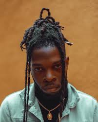 Just a couple days left. Drop an ❌❌ if u ready! 📷: Iamchrisredd