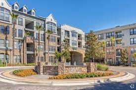 Maybe you would like to learn more about one of these? Apartments For Rent In Gainesville Fl With Utilities Included Apartments Com