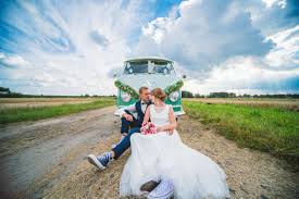 Hochzeit Wedding Weddingphoto Love Liebe Couple Photography Bride Veil Schleier Foto Fotograf Paarshooting Lovebirds V Decoration Mariage Mariage