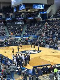 Xl Center Interactive Seating Chart