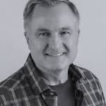 VideoAmp Releases Most Comprehensive Commingled TV Viewership Dataset in US  Marketplace