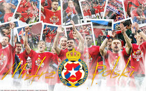 Mecze legii, relacje na żywo, historia, terminarz, zdjęcia, wideo, bilety, karnety. Wisla Krakow 1680x1050 003 Mistrz Polski 2011 Tapety Na Pulpit
