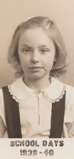 Joan Grimes Obituary