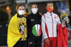 Moreno don manuel esteban rodriguez vega doña sandra lorena araya naranjo doña carolina sandra brengi zunino. Isq9fhyjkqhjwm