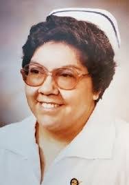 Sally Miranda's Instagram, Twitter & Facebook