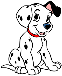 Jun 16, 2019 · enjoy the steps on how to draw a dalmatian. Dalmatian Costume With Ears 0 6m Disney Drawings Disney Art Cartoon Drawings