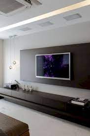 3 Interior Design Ideas That Could Change Your Whole Life Living Room Designs Living Room Tv Wall Modern Tv Wall Units