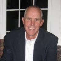 James Glazebrook's Instagram, Twitter & Facebook