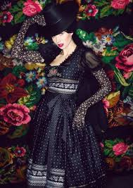 Seite Nicht Gefunden Folk Dresses Traditional Fashion Fashion