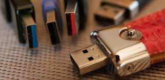 En 1986, en la provincia de gyunggi, en corea del sur, una segunda mujer joven y hermosa se encuentra muerta, violada, atada y amordazada con su ropa. Como Formatear Un Usb Para Que Funcione En Cualquier Sistema O Equipo Softzone