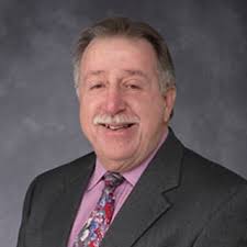 Dr. Rene Beckham, MD