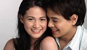 Bea alonzo on wn network delivers the latest videos and editable pages for news & events, including entertainment, music, sports, science and more, sign up and share your playlists. Vp Fvtfv0dslm